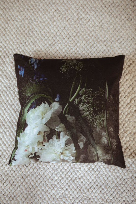 Kudde 50x50 cm Beskyddaren