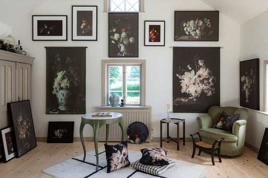 Tips när du ska köpa fotokonst – att tänka på innan du bestämmer dig