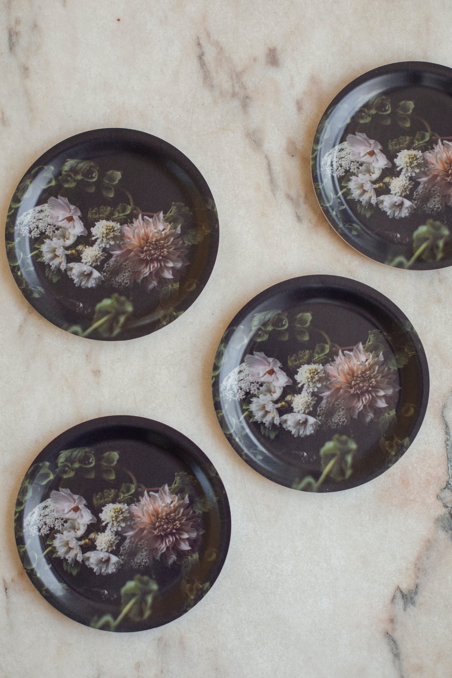 Minibricka 11 cm Håll ihop