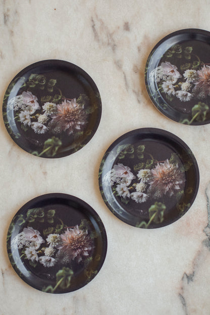 Minibricka 11 cm Håll ihop