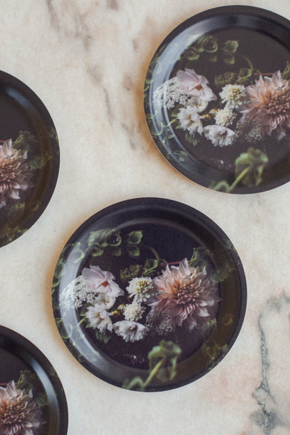 Minibricka 11 cm Håll ihop