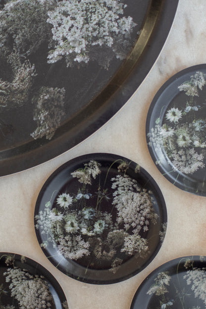 Minibricka 11 cm Drömmar