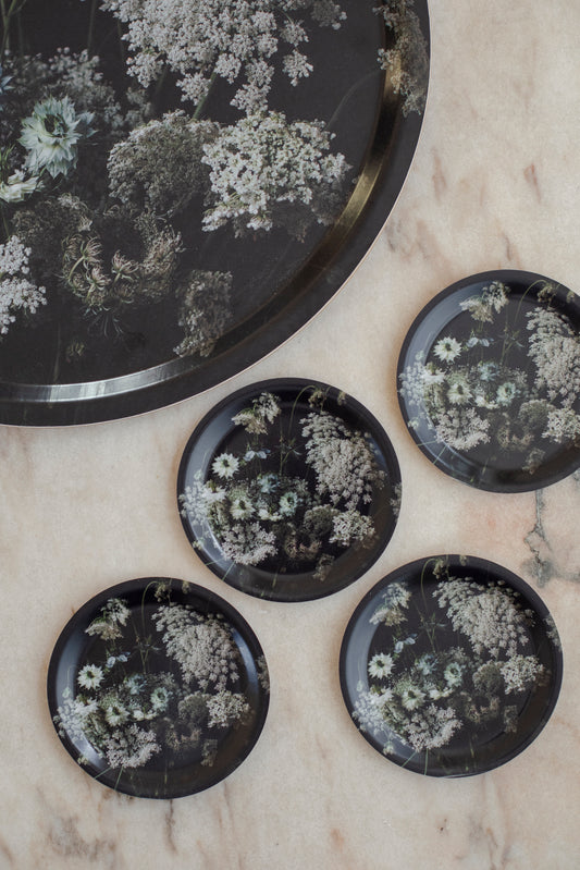 Minibricka 11 cm Drömmar