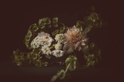 Bricka stor rektangulär "Håll ihop"